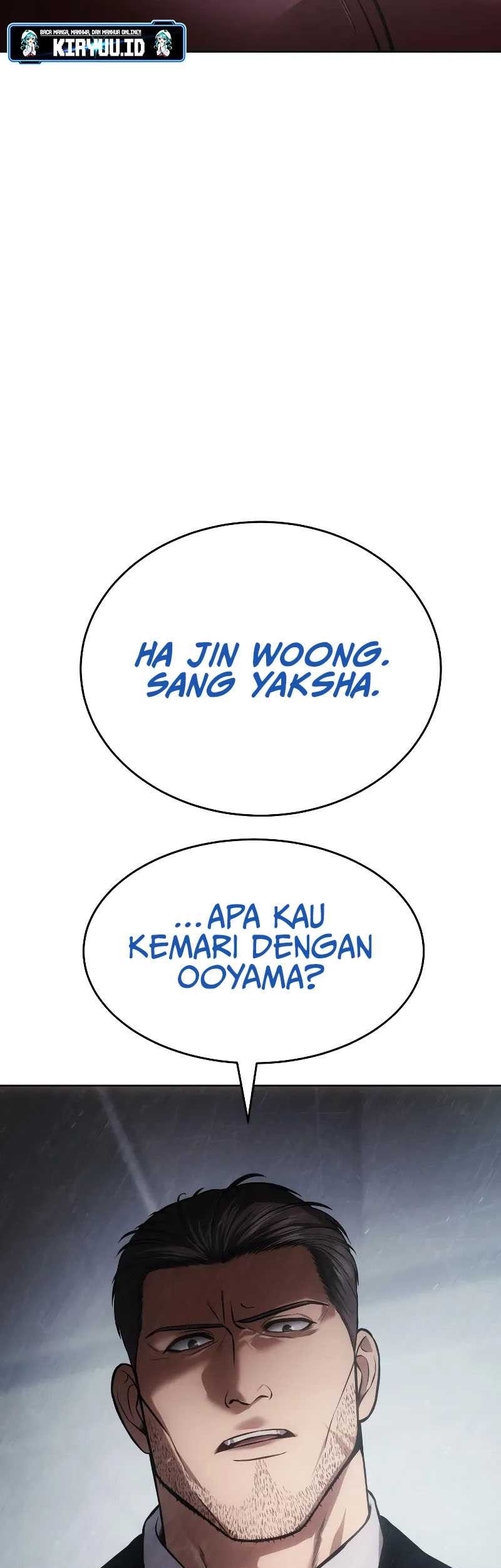 Baek XX Bab 63 halaman 118