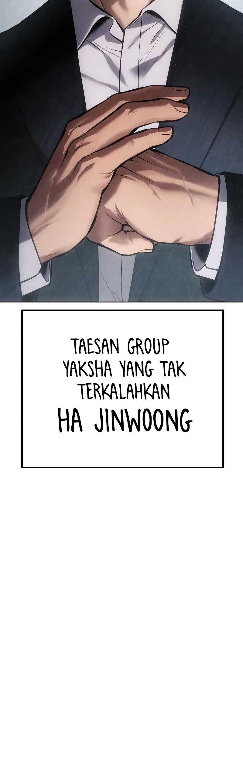 Baek XX Bab 63 halaman 119