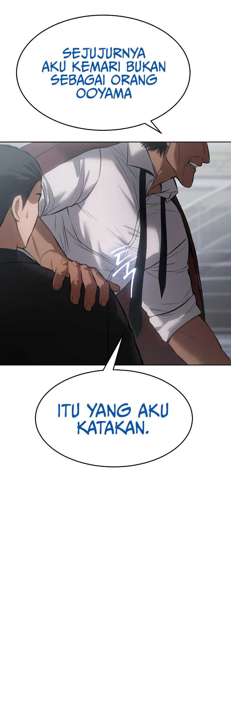 Baek XX Bab 63 halaman 121