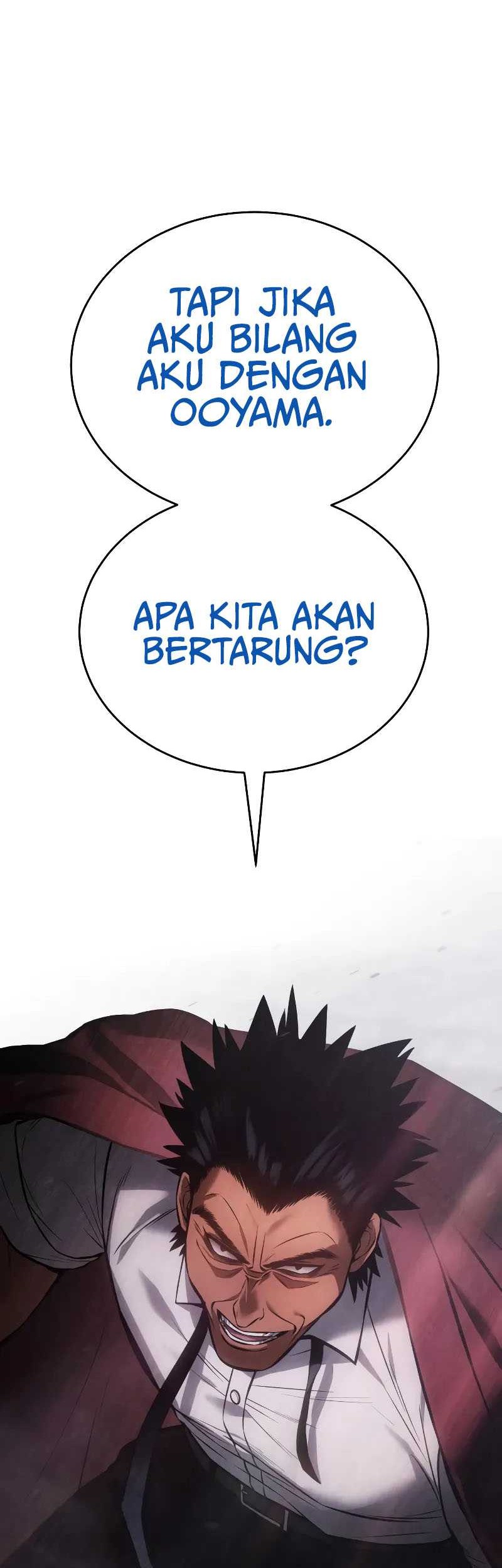 Baek XX Bab 63 halaman 122
