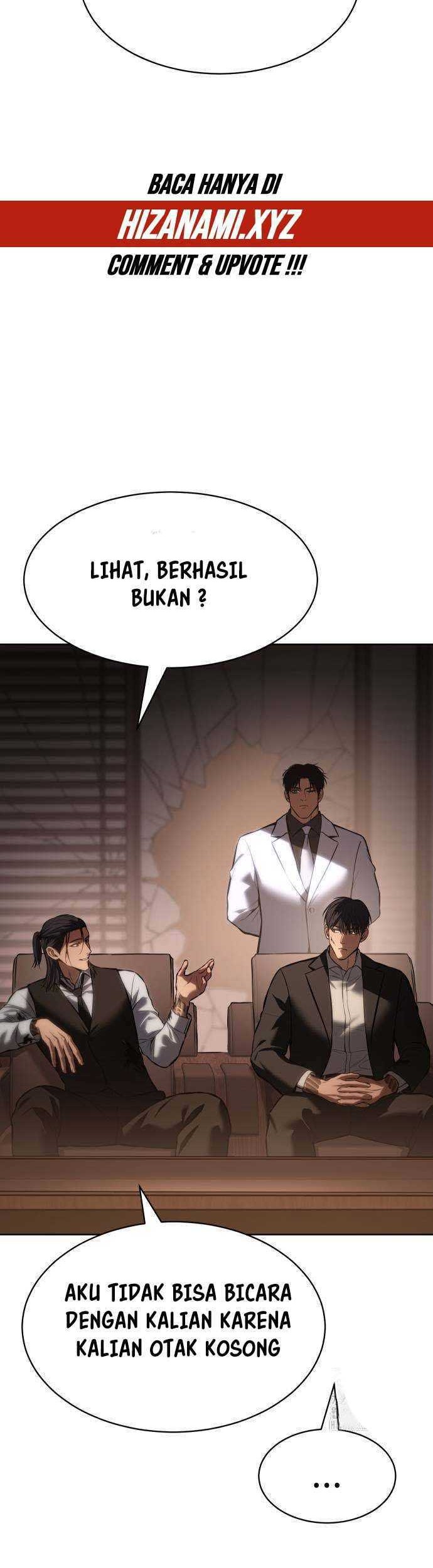 Baek XX Bab 64 halaman 3