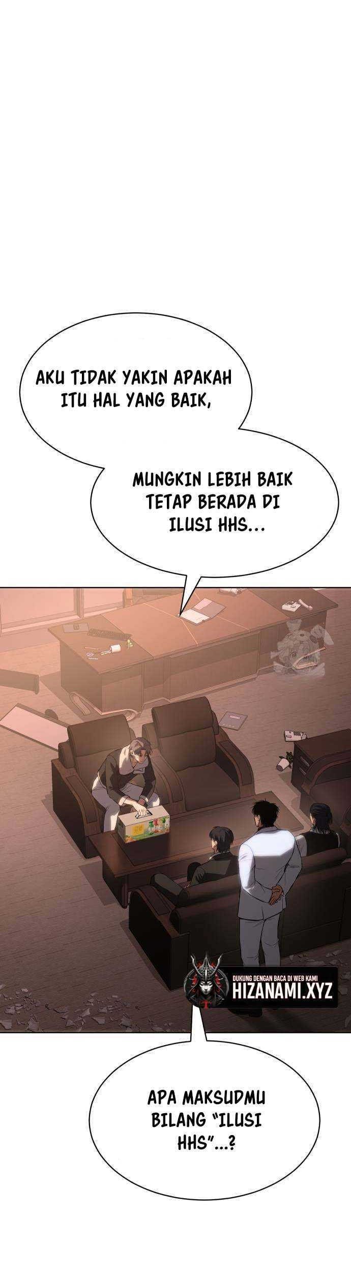 Baek XX Bab 64 halaman 4