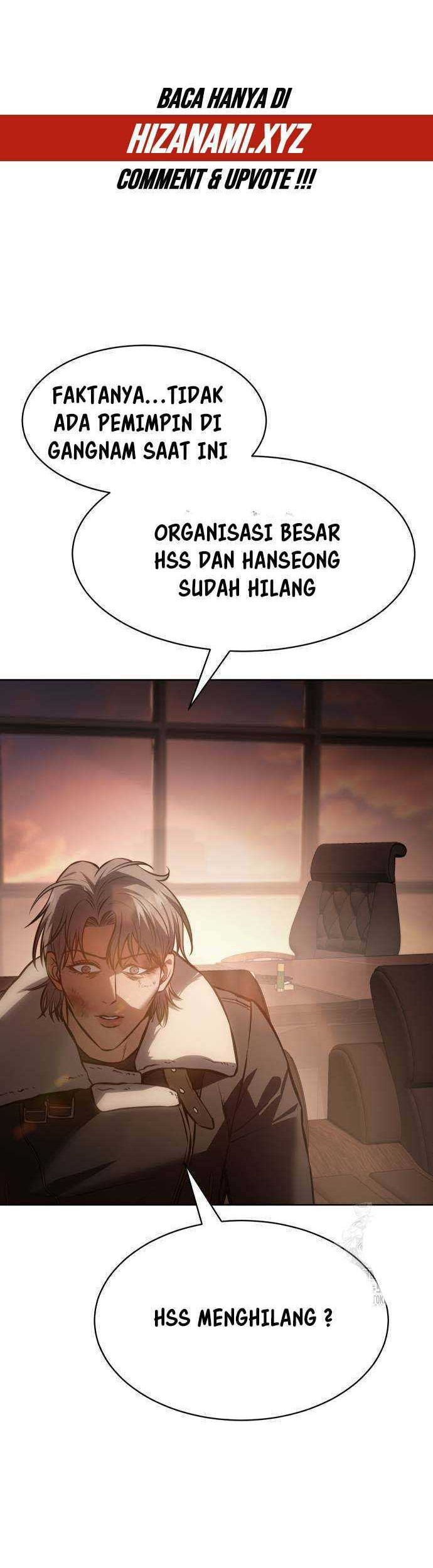 Baek XX Bab 64 halaman 5