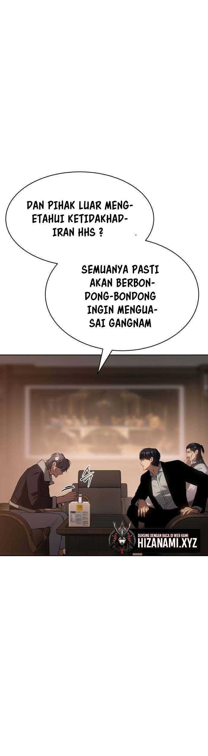Baek XX Bab 64 halaman 10