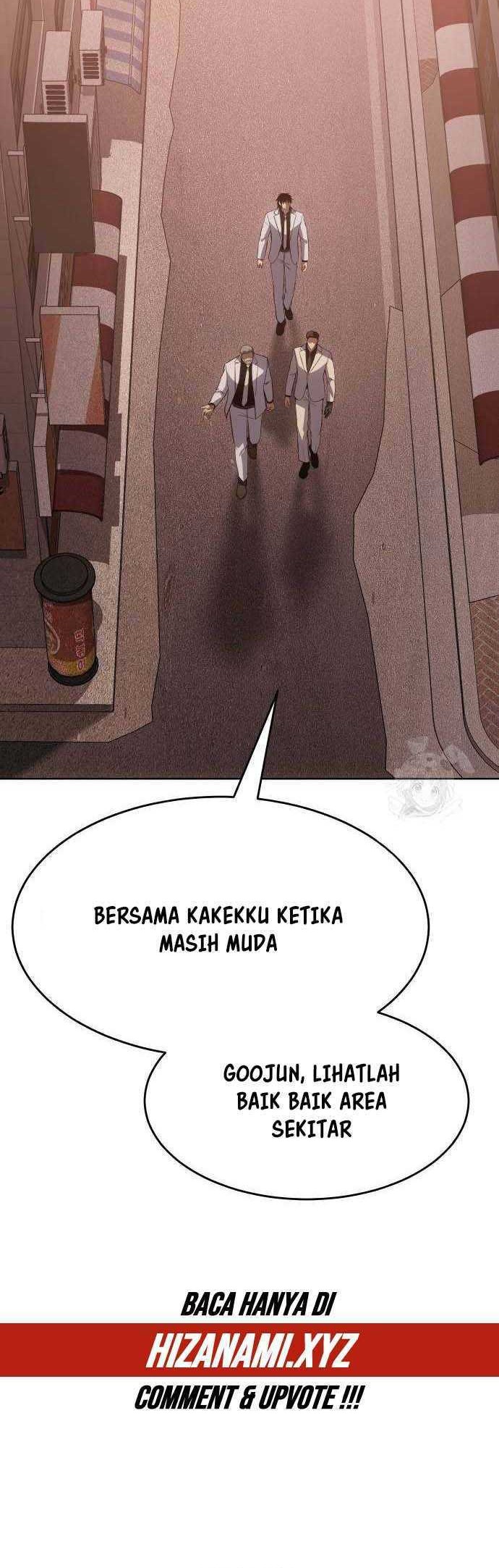 Baek XX Bab 64 halaman 17
