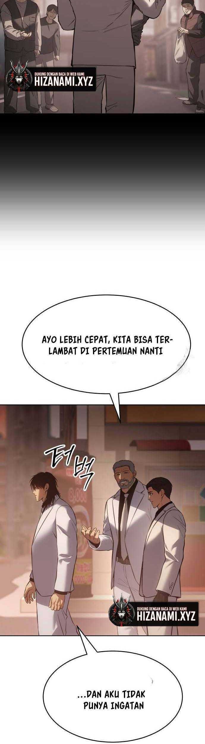 Baek XX Bab 64 halaman 19
