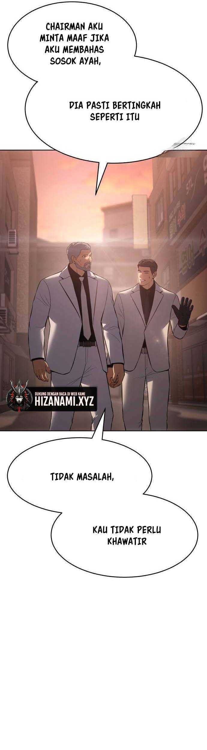 Baek XX Bab 64 halaman 22