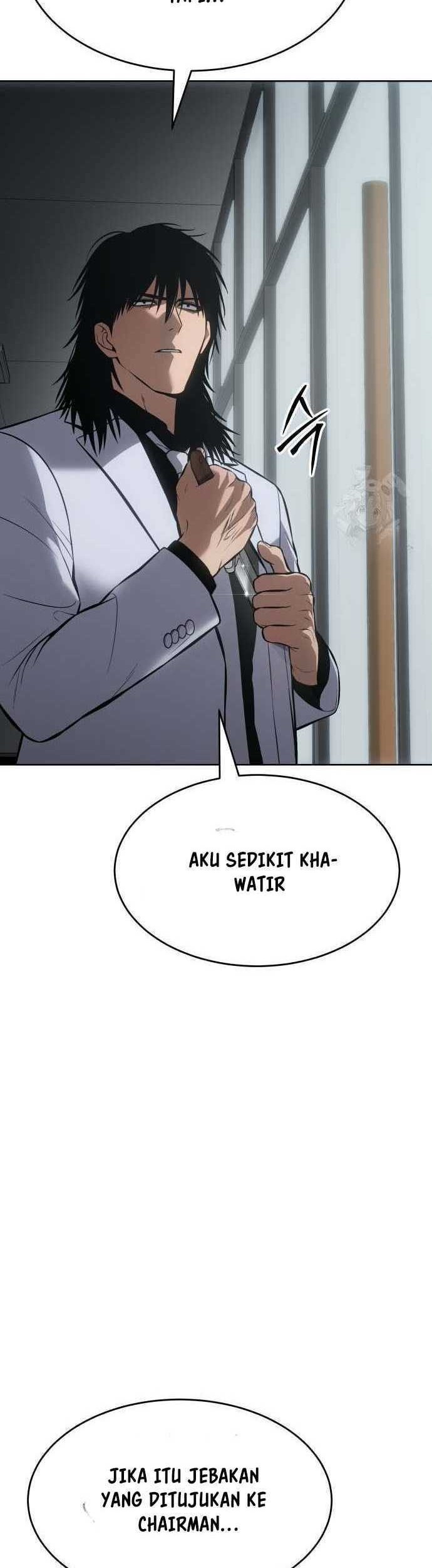 Baek XX Bab 64 halaman 31