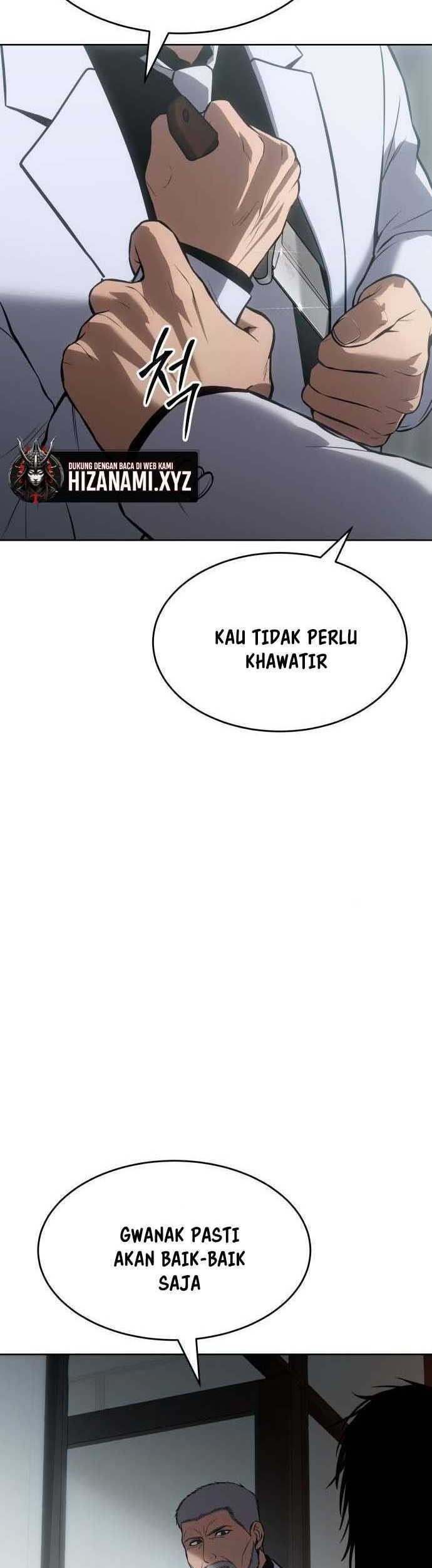 Baek XX Bab 64 halaman 32