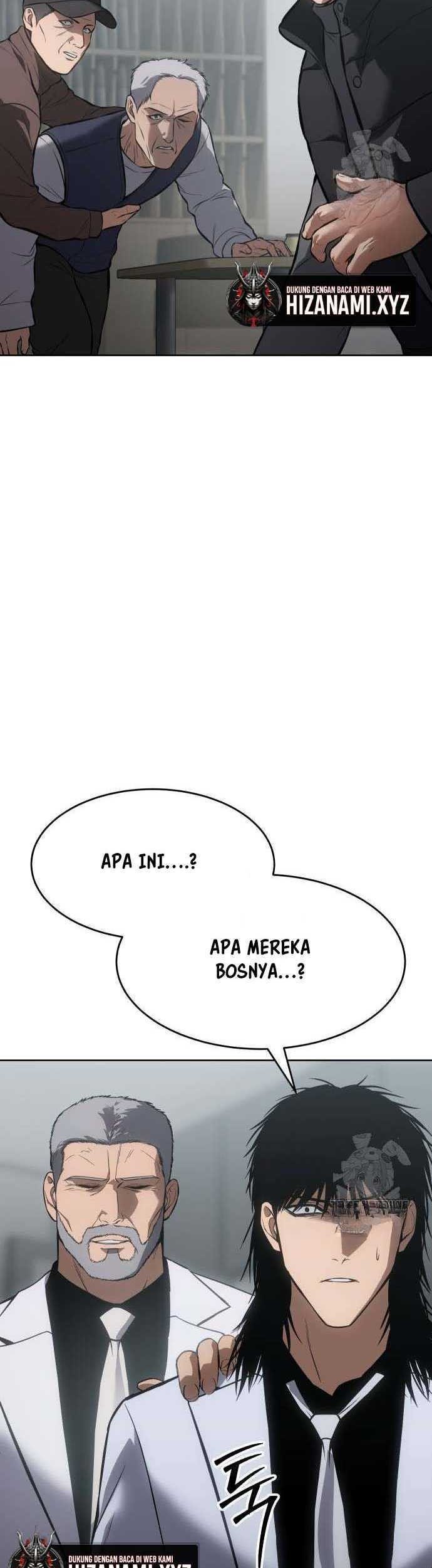 Baek XX Bab 64 halaman 36