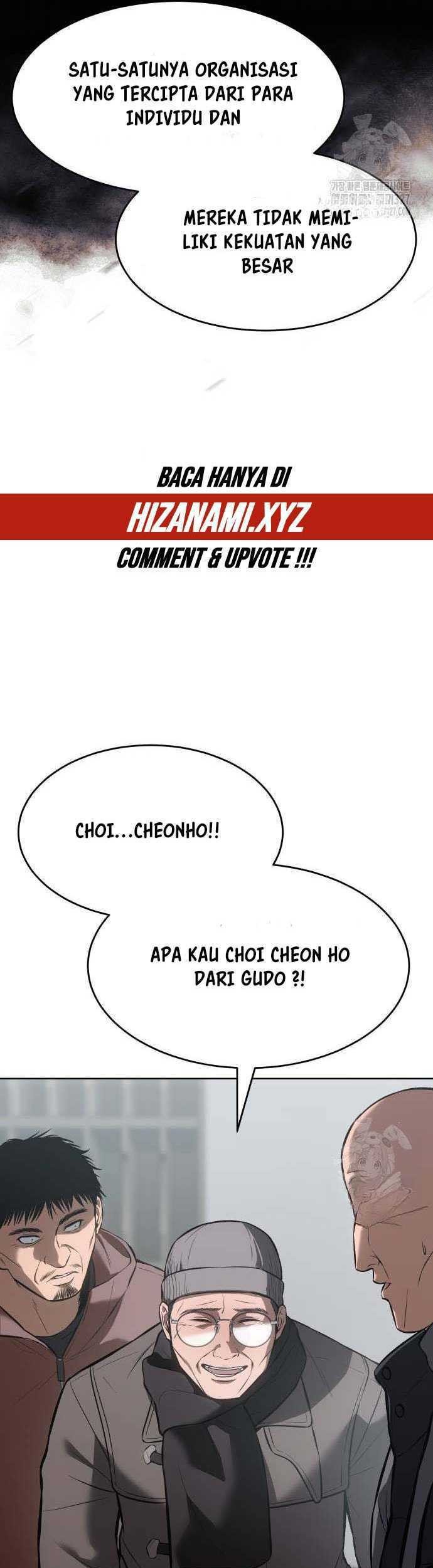 Baek XX Bab 64 halaman 38