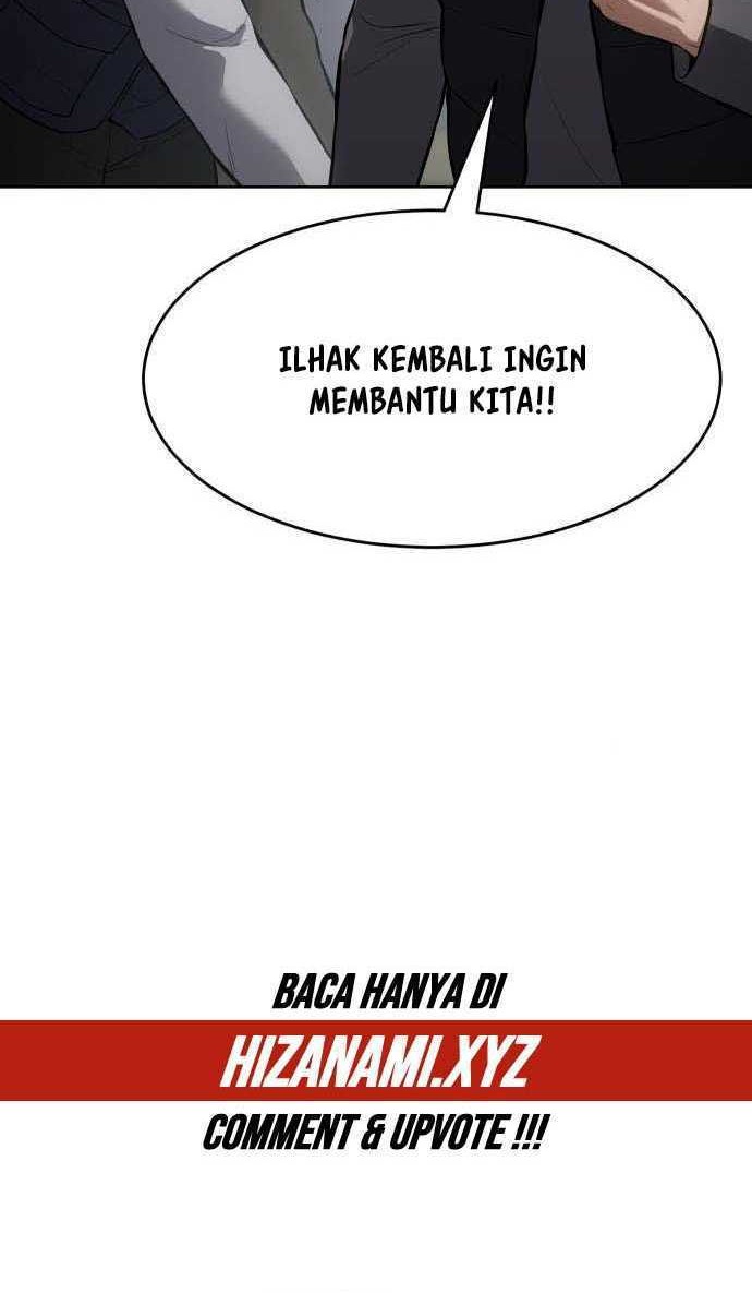 Baek XX Bab 64 halaman 41