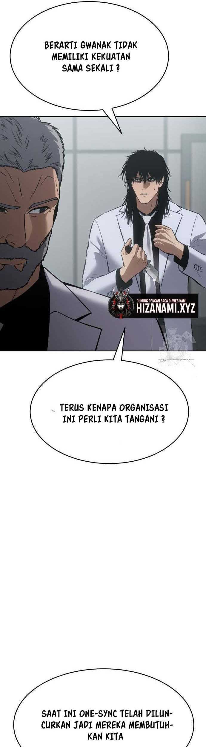 Baek XX Bab 64 halaman 42