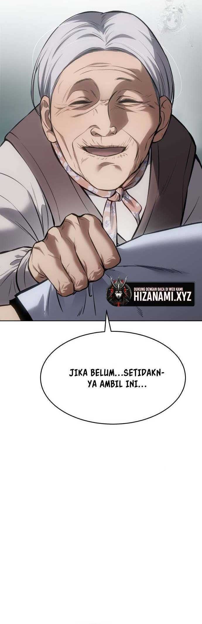 Baek XX Bab 64 halaman 45
