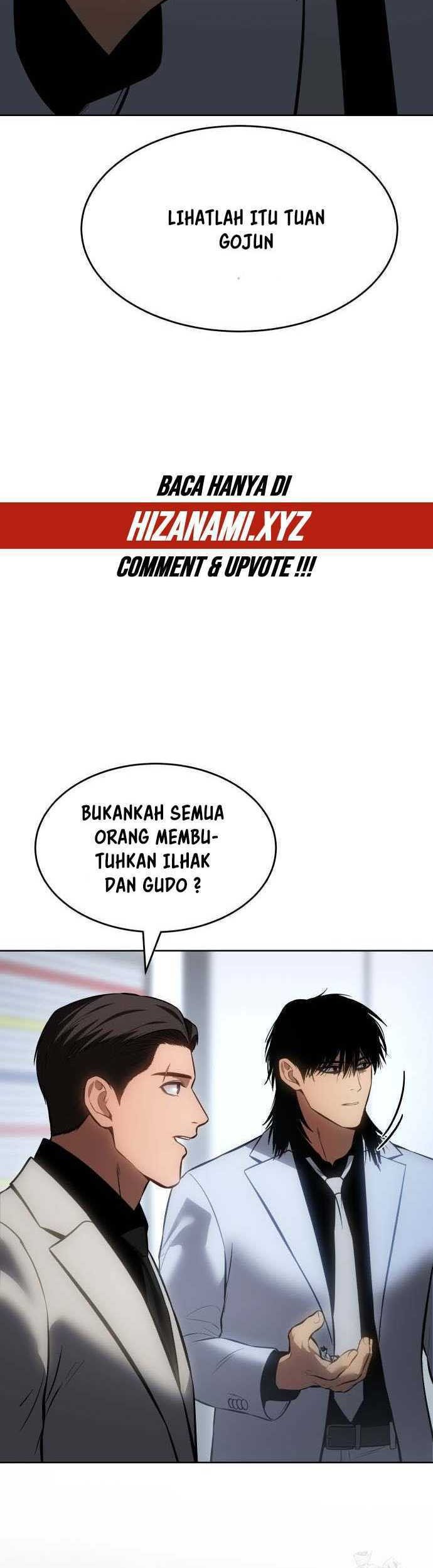 Baek XX Bab 64 halaman 48