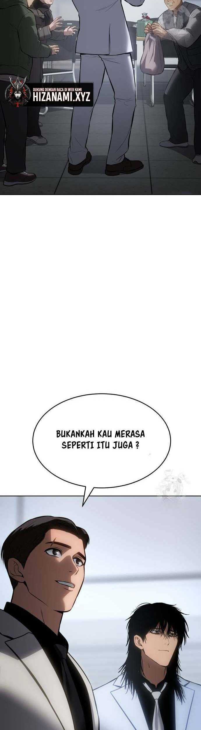 Baek XX Bab 64 halaman 51