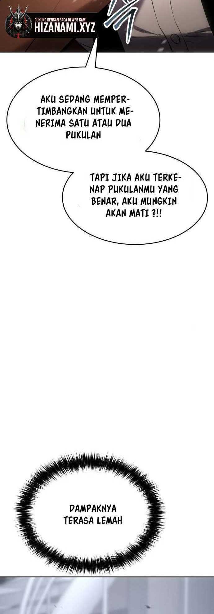 Baek XX Bab 64 halaman 61