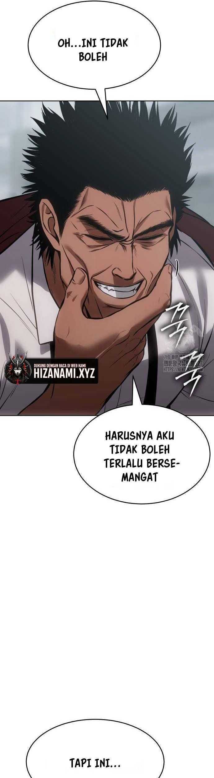 Baek XX Bab 64 halaman 70