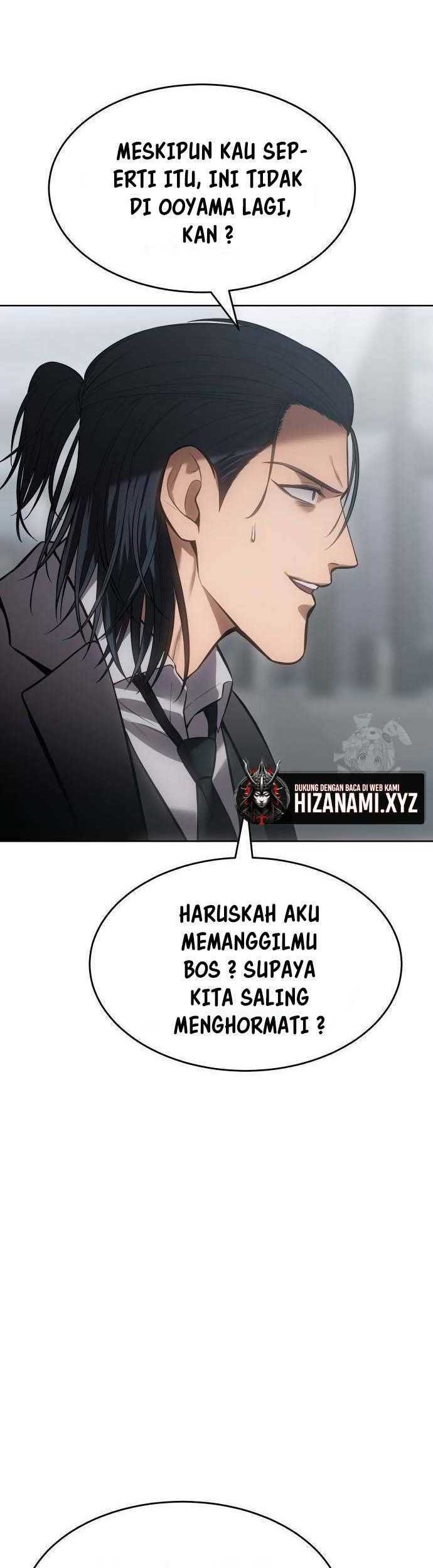 Baek XX Bab 64 halaman 75