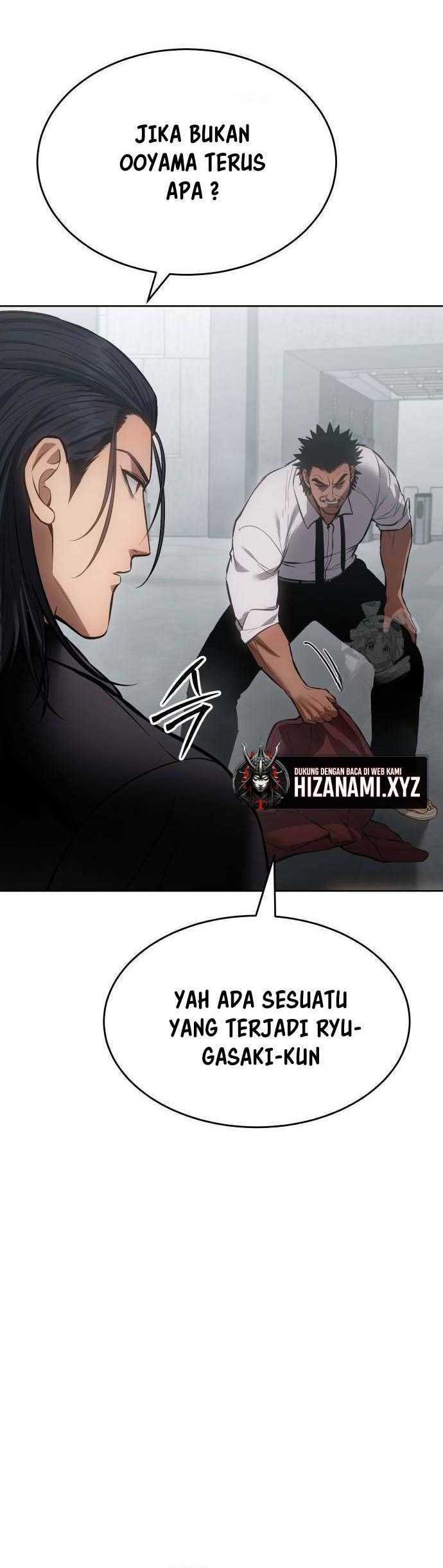 Baek XX Bab 64 halaman 77