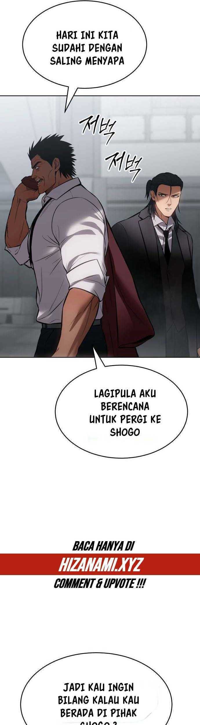 Baek XX Bab 64 halaman 78
