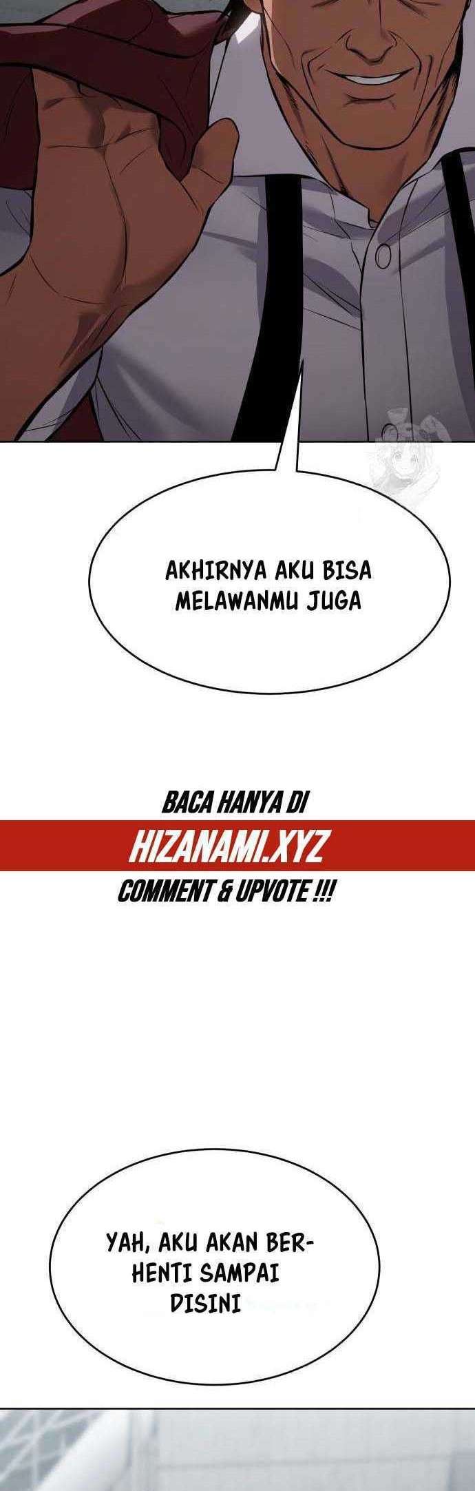 Baek XX Bab 64 halaman 81