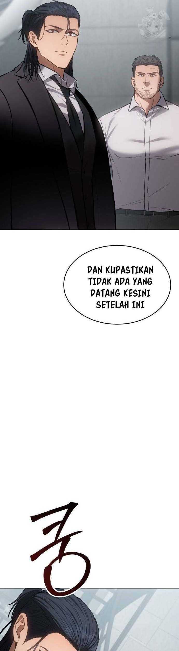 Baek XX Bab 64 halaman 82