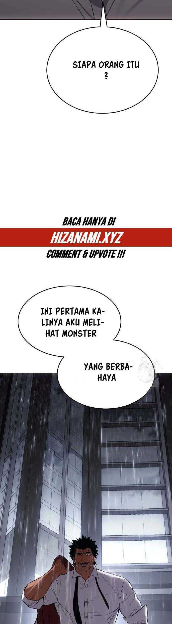 Baek XX Bab 64 halaman 84