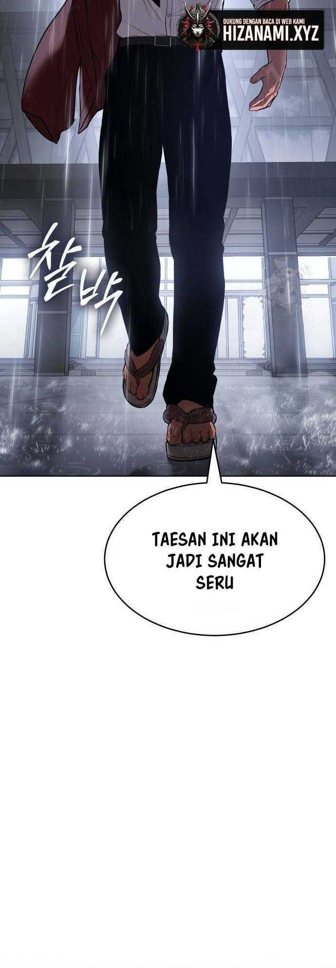 Baek XX Bab 64 halaman 85