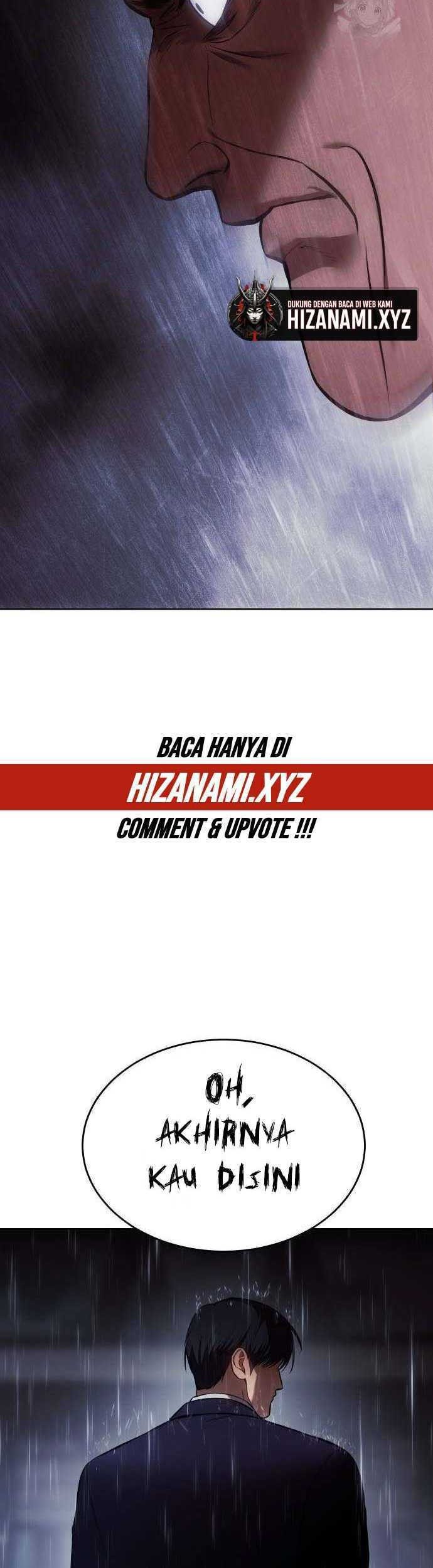 Baek XX Bab 64 halaman 88