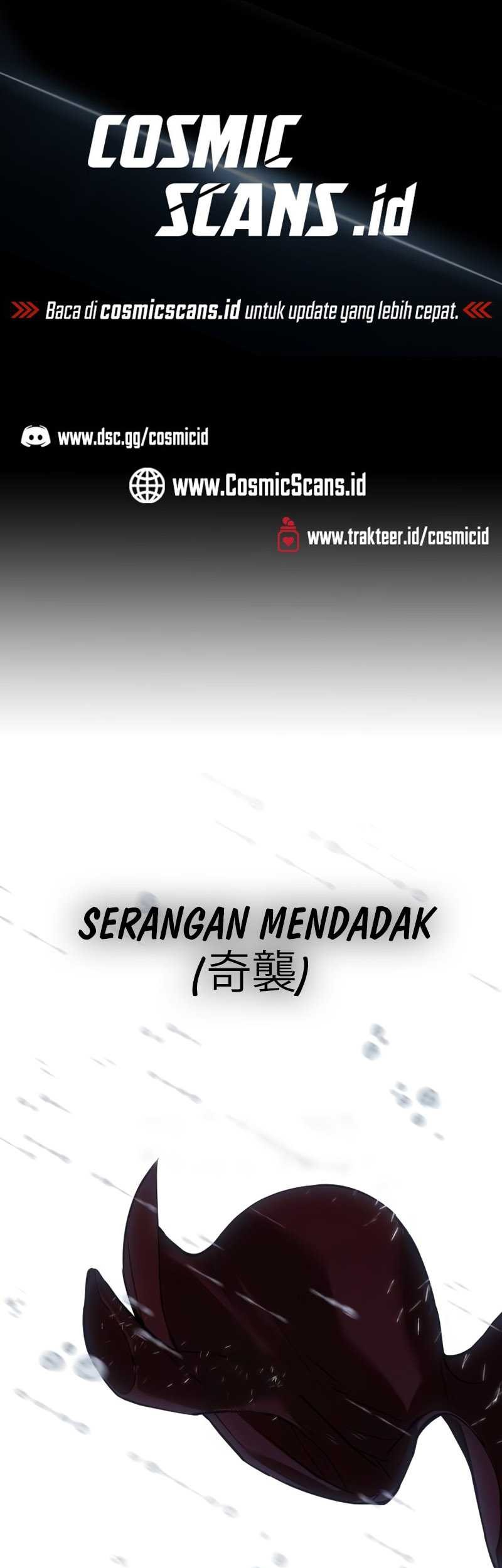 Baek XX chapter 65 halaman 2