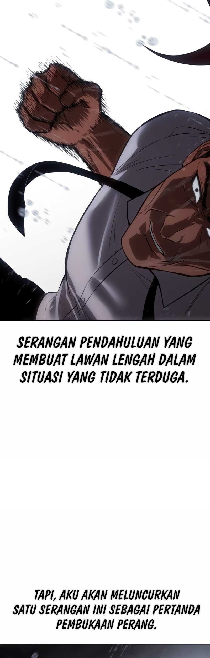 Baek XX chapter 65 halaman 3