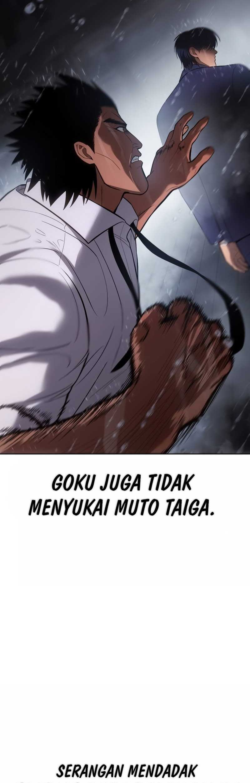 Baek XX chapter 65 halaman 4