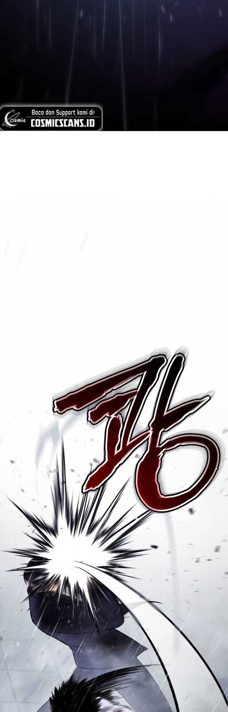 Baek XX chapter 65 halaman 7