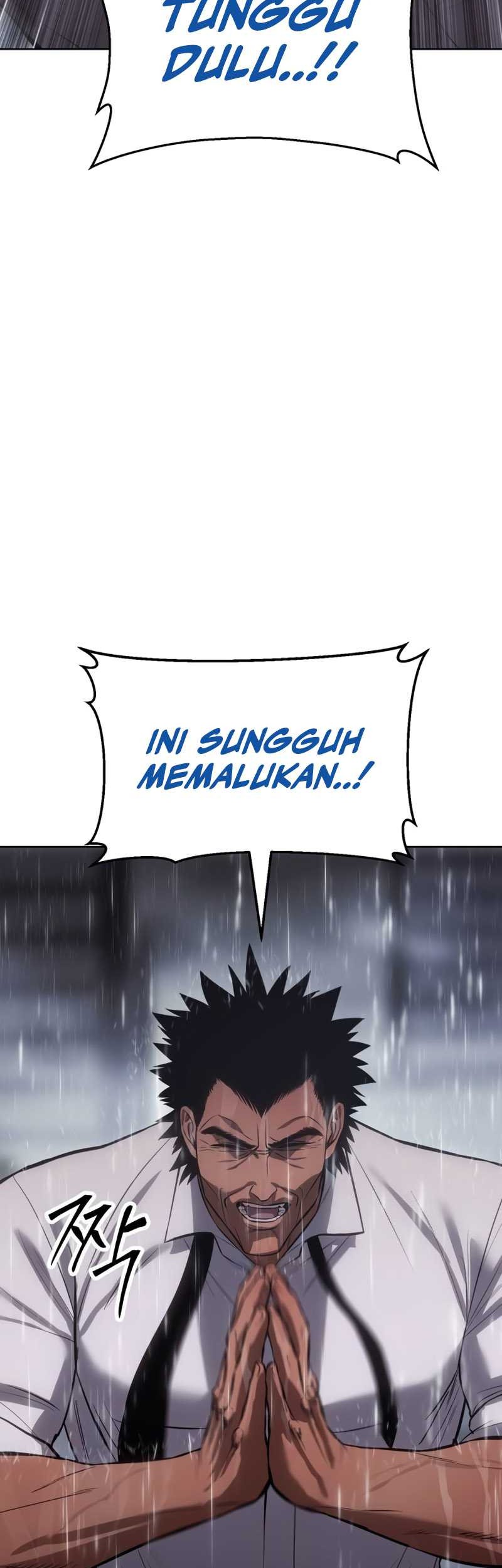 Baek XX chapter 65 halaman 11