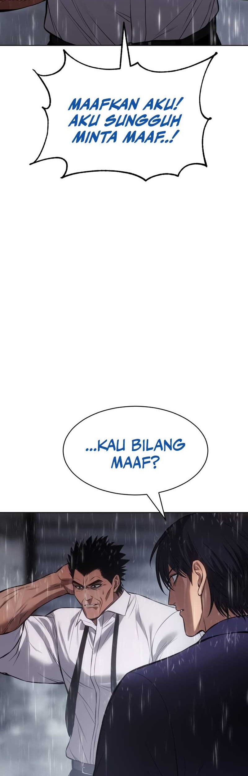 Baek XX chapter 65 halaman 12