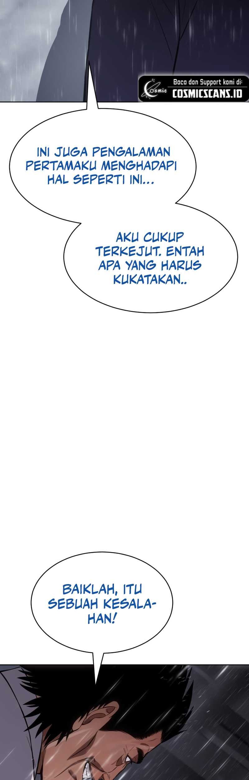 Baek XX chapter 65 halaman 13