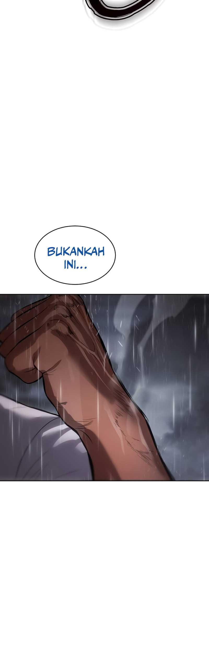Baek XX chapter 65 halaman 19