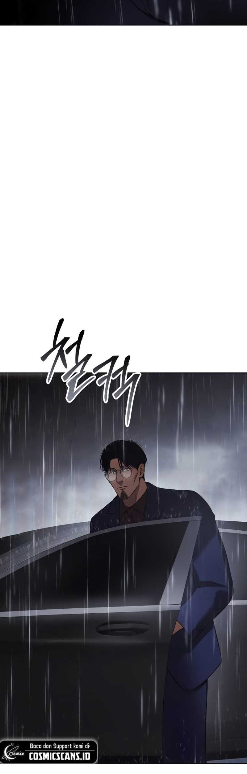Baek XX chapter 65 halaman 22
