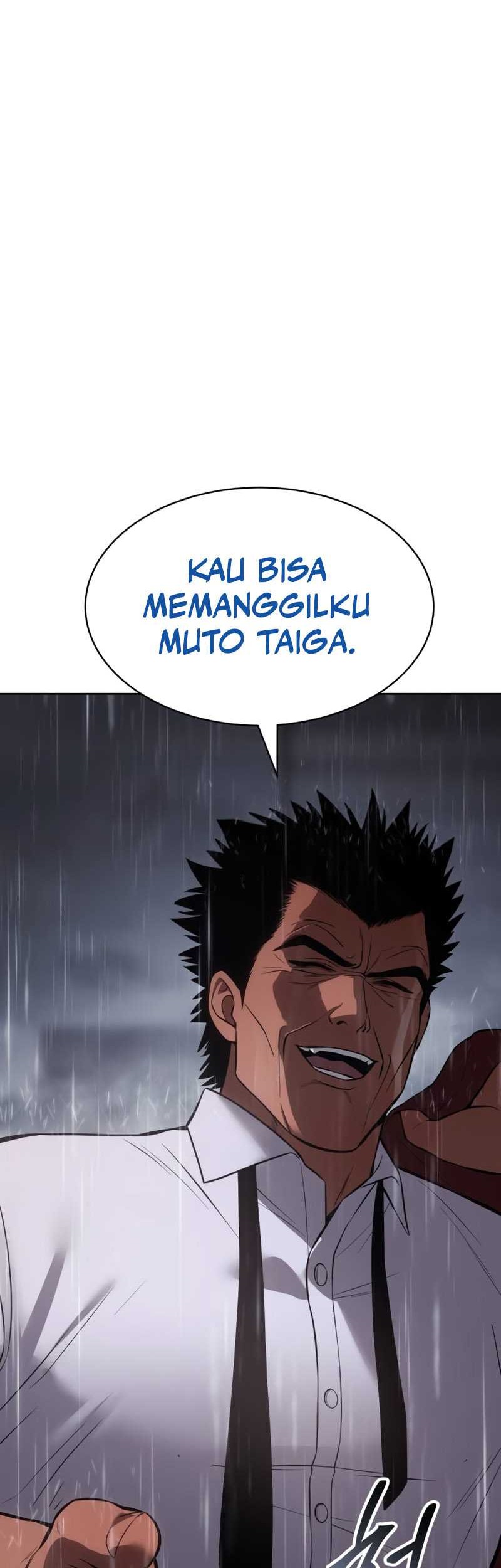 Baek XX chapter 65 halaman 24