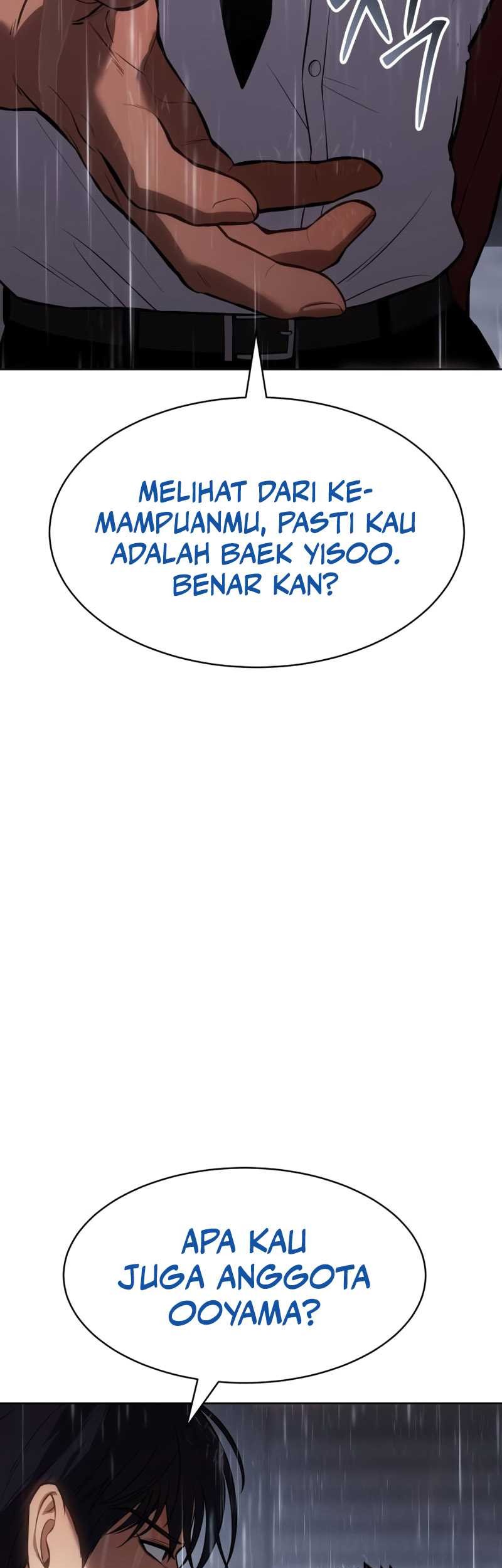 Baek XX chapter 65 halaman 25