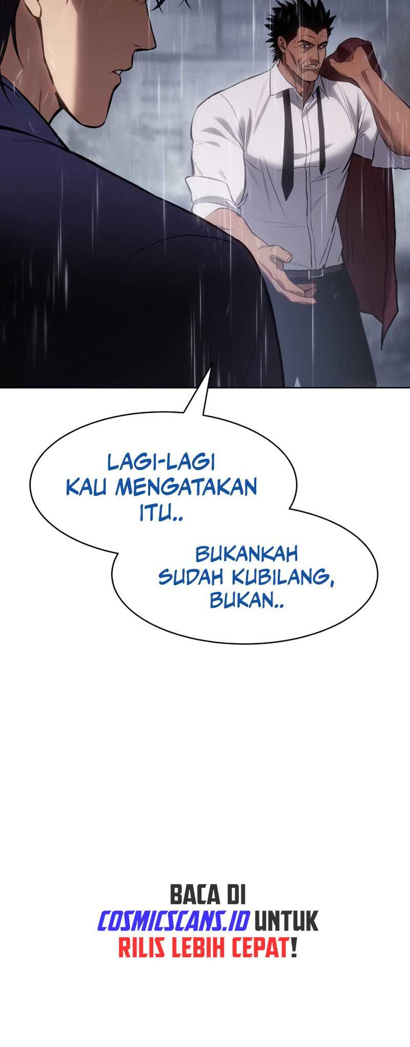 Baek XX chapter 65 halaman 26