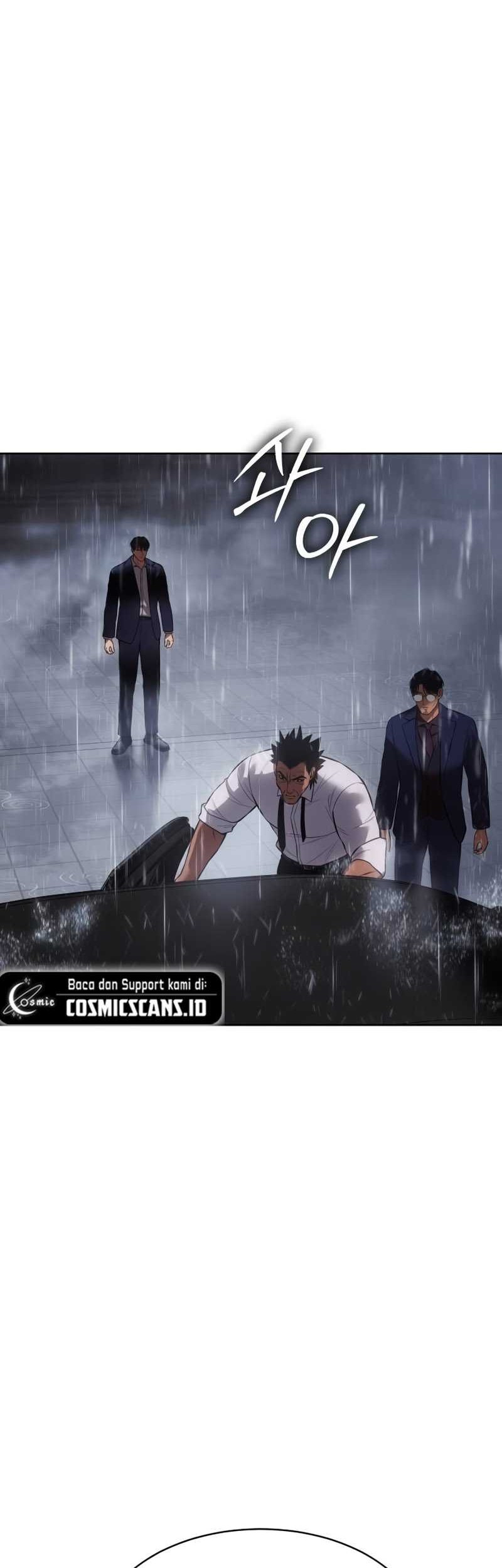 Baek XX chapter 65 halaman 28