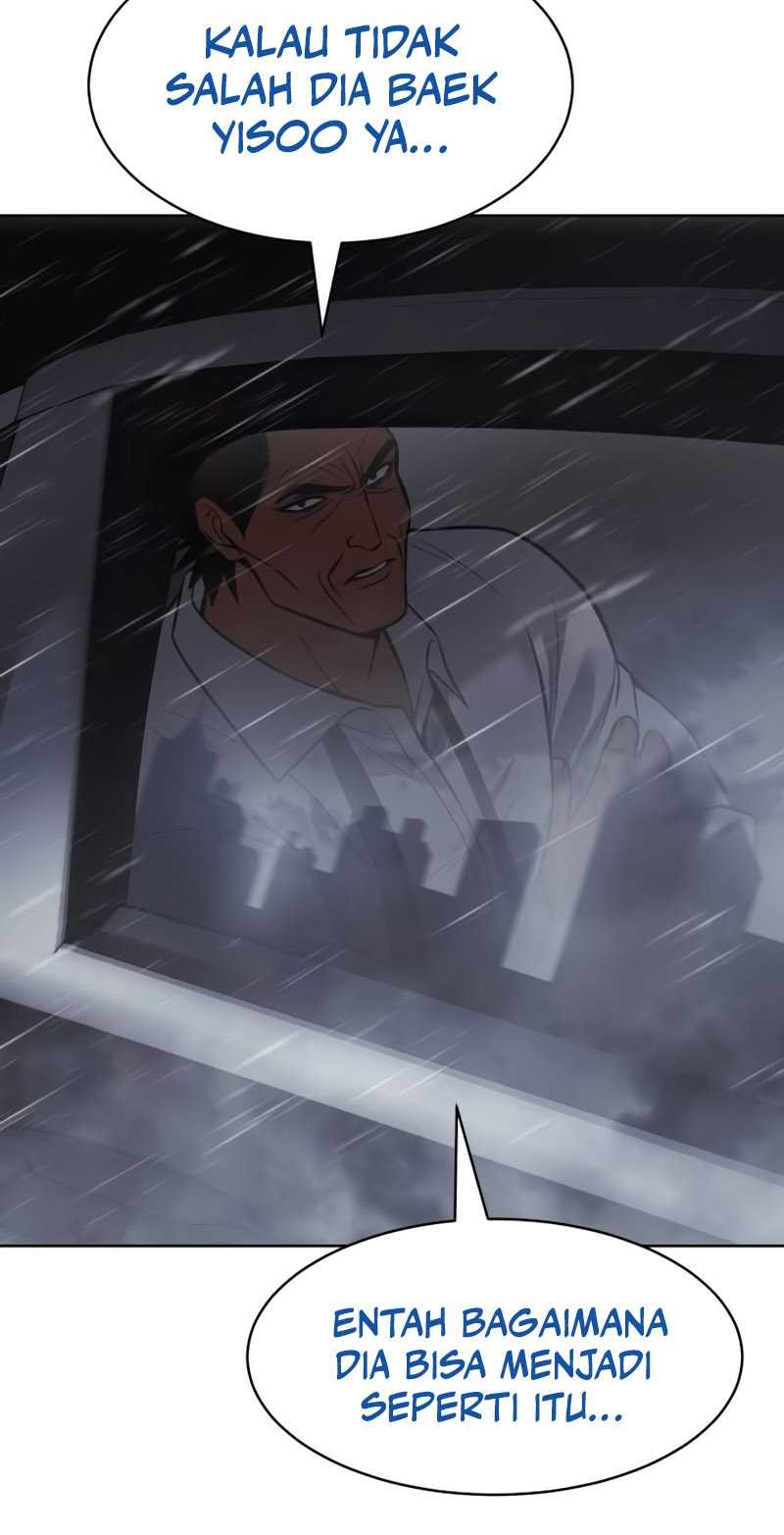 Baek XX chapter 65 halaman 31