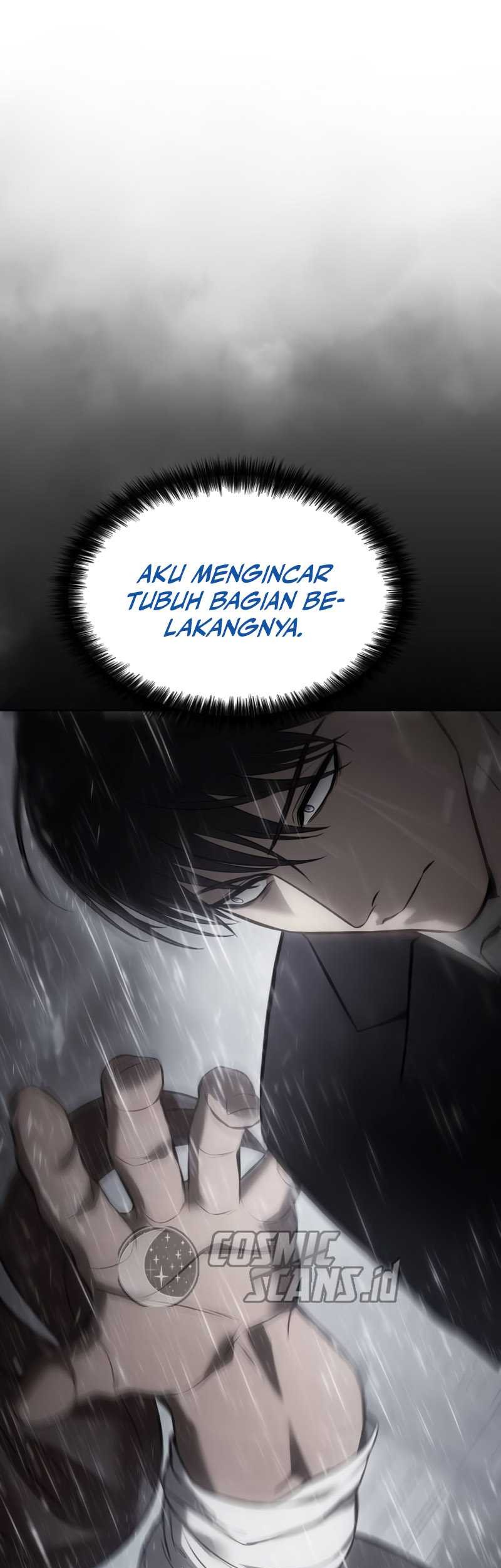 Baek XX chapter 65 halaman 32