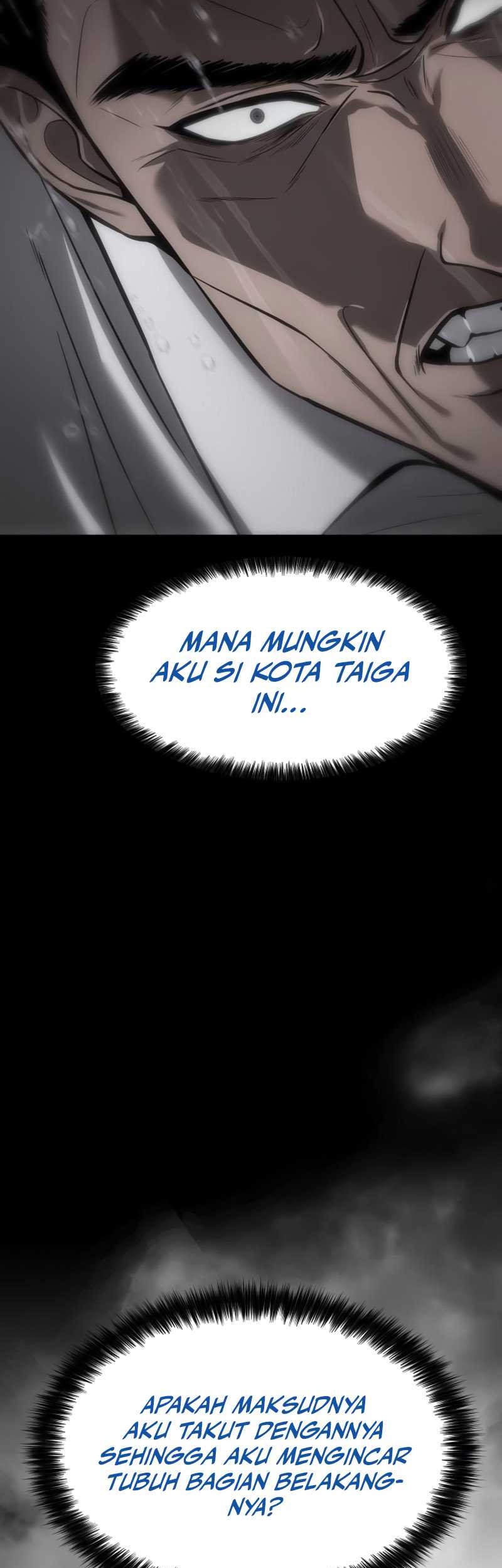 Baek XX chapter 65 halaman 34