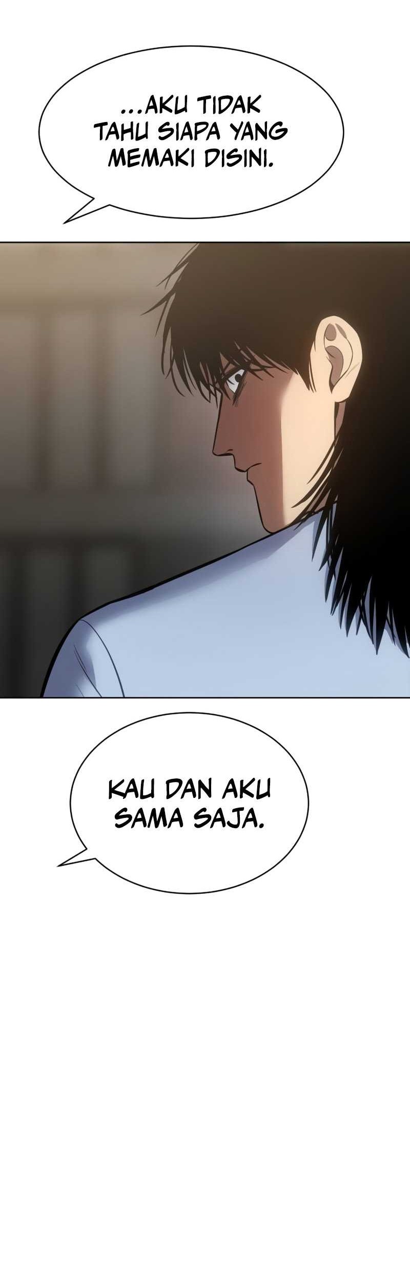 Baek XX chapter 65 halaman 52