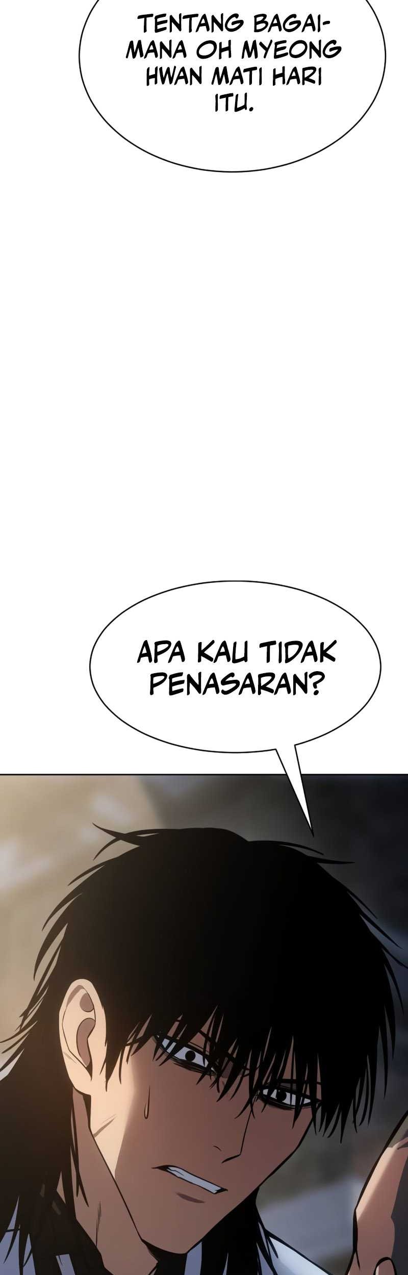 Baek XX chapter 65 halaman 57
