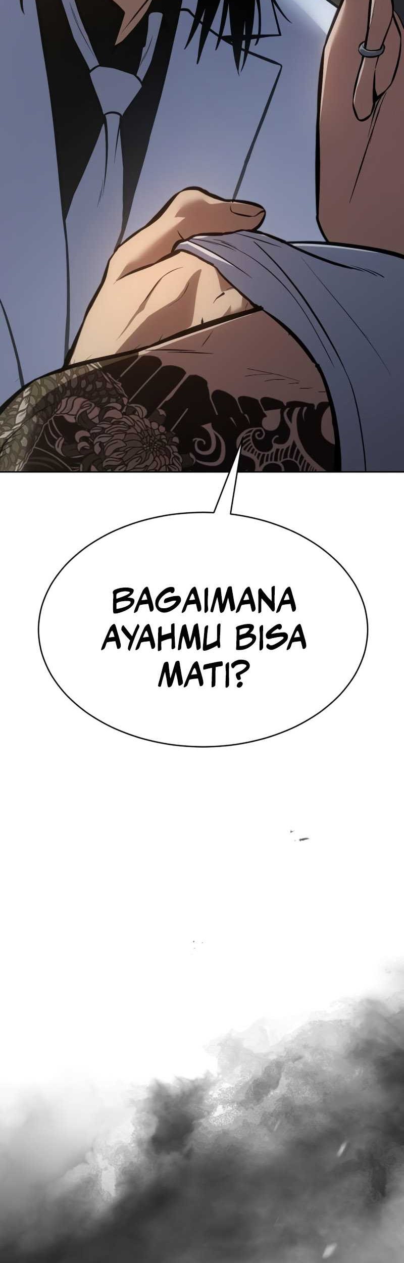 Baek XX chapter 65 halaman 58