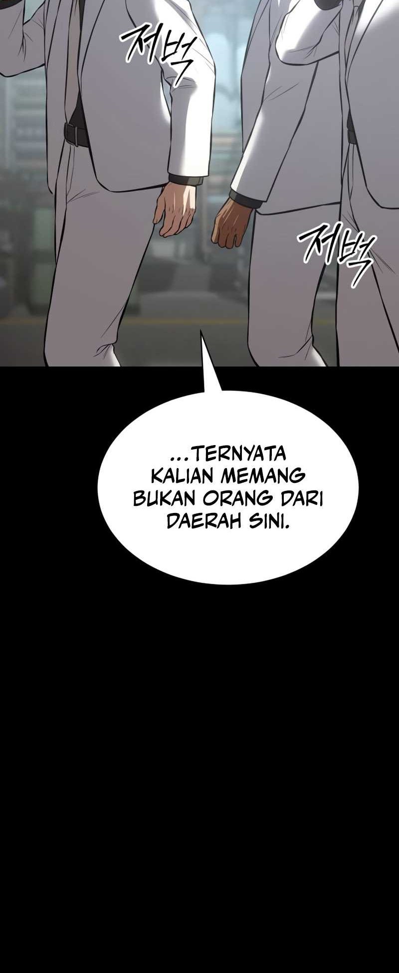 Baek XX chapter 65 halaman 66